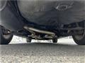 1998 Nissan Leopard