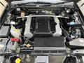1998 Nissan Leopard