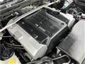 1998 Nissan Leopard