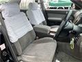 1998 Nissan Leopard