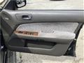 1998 Nissan Leopard