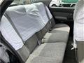 1998 Nissan Leopard