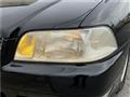 1998 Nissan Leopard