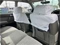 1998 Nissan Leopard