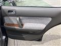 1998 Nissan Leopard