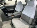 1998 Nissan Leopard