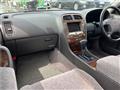 1998 Nissan Leopard