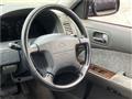1998 Nissan Leopard