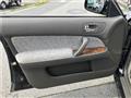1998 Nissan Leopard