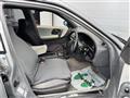 1994 Nissan President