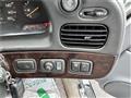 1994 Nissan President