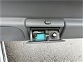 1994 Nissan President