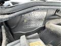 1994 Nissan President