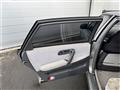 1994 Nissan President