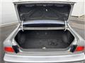 1994 Nissan President