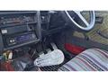 1995 Suzuki Jimny Sierra