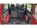 1995 Suzuki Jimny Sierra