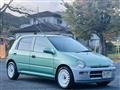 1996 Honda Today