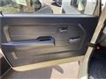 1996 Suzuki Jimny