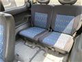 1996 Suzuki Jimny