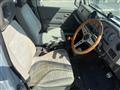 1997 Suzuki Jimny