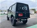 1997 Suzuki Jimny
