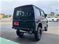 1997 Suzuki Jimny