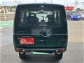 1997 Suzuki Jimny