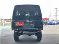 1997 Suzuki Jimny
