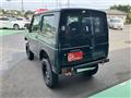 1997 Suzuki Jimny