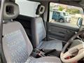 1997 Suzuki Jimny