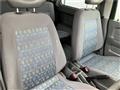 1997 Suzuki Jimny