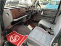1997 Suzuki Jimny