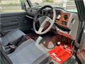 1997 Suzuki Jimny
