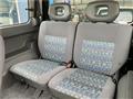1997 Suzuki Jimny