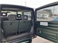 1997 Suzuki Jimny