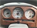 1997 Suzuki Jimny