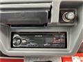 1997 Suzuki Jimny
