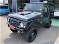 1997 Suzuki Jimny