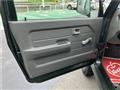 1997 Suzuki Jimny