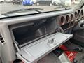 1997 Suzuki Jimny