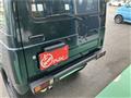 1997 Suzuki Jimny