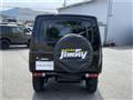 1997 Suzuki Jimny