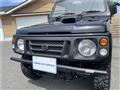 1997 Suzuki Jimny