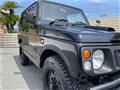 1997 Suzuki Jimny