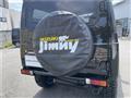 1997 Suzuki Jimny