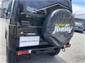 1997 Suzuki Jimny