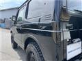 1997 Suzuki Jimny
