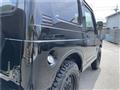 1997 Suzuki Jimny
