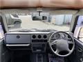 1997 Suzuki Jimny